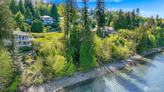5414 Night Heron Dr, Blaine, WA 98230