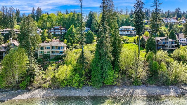 5414 Night Heron Dr, Blaine, WA 98230