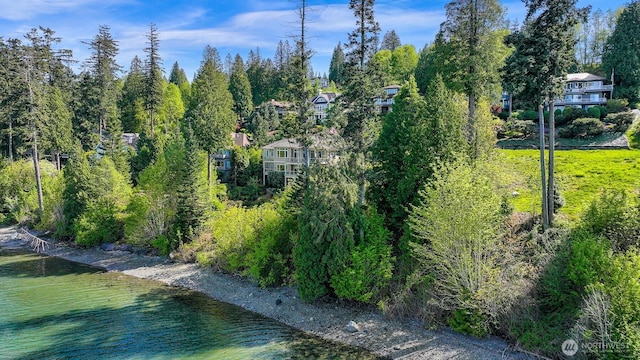 5414 Night Heron Dr, Blaine, WA 98230