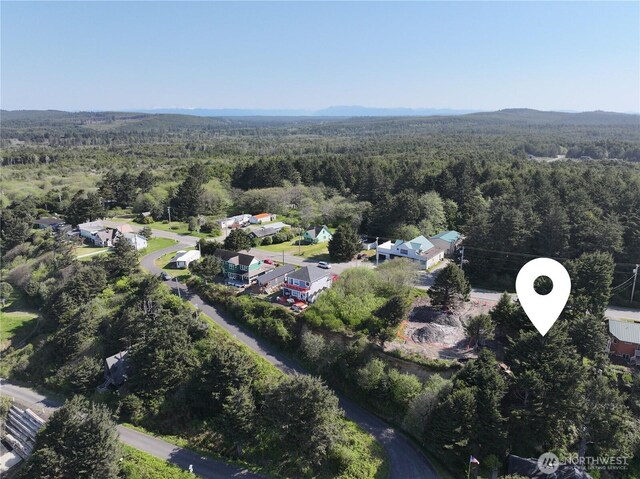 4659 State Route 109, Moclips, WA 98562