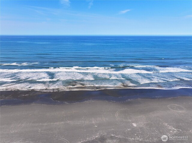 4659 State Route 109, Moclips, WA 98562