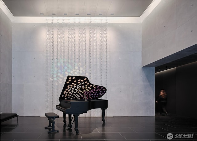 300 Virginia St Unit 2809, Seattle, WA 98101 - interior space