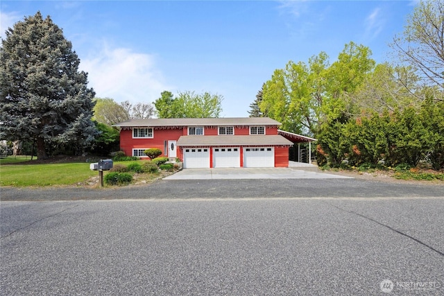 508 S Wilson St, Kennewick, WA 99336 - photo 1