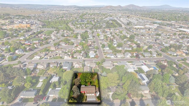 508 S Wilson St, Kennewick, WA 99336 - photo 2