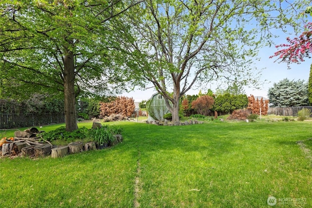508 S Wilson St, Kennewick, WA 99336 - photo 32