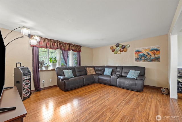 508 S Wilson St, Kennewick, WA 99336 - photo 4