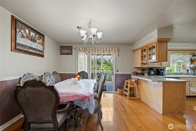 508 S Wilson St, Kennewick, WA 99336 - photo 5