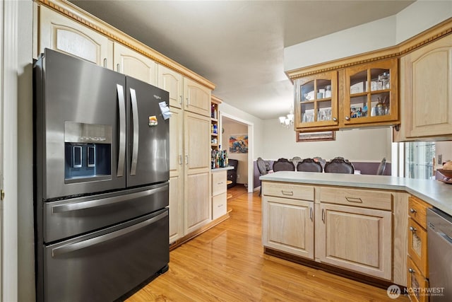 508 S Wilson St, Kennewick, WA 99336 - photo 8