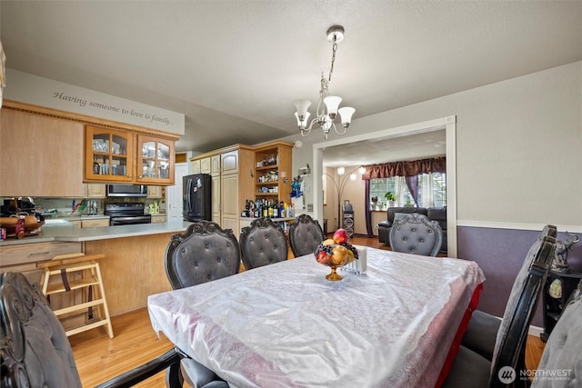 508 S Wilson St, Kennewick, WA 99336 - photo 6