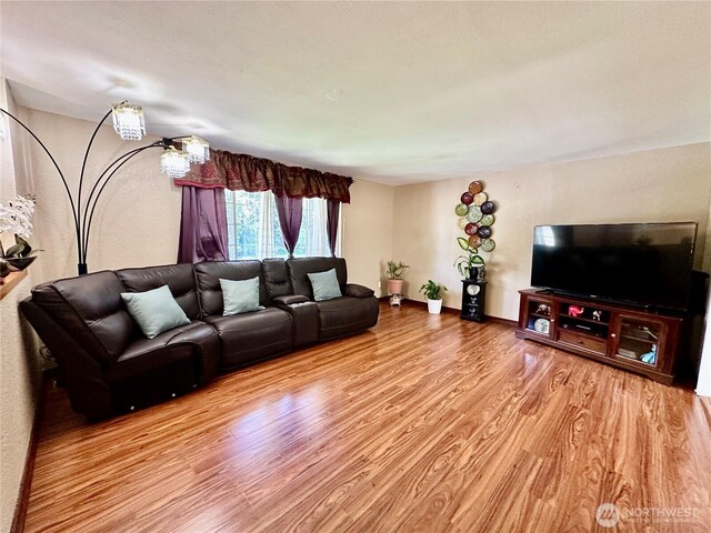 508 S Wilson St, Kennewick, WA 99336 - photo 9