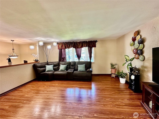 508 S Wilson St, Kennewick, WA 99336 - photo 10