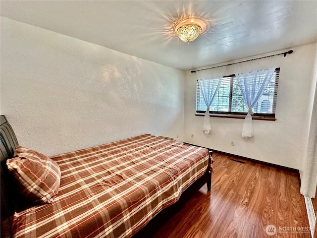 508 S Wilson St, Kennewick, WA 99336 - photo 11