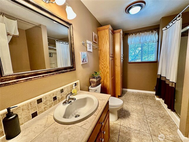 508 S Wilson St, Kennewick, WA 99336 - photo 12