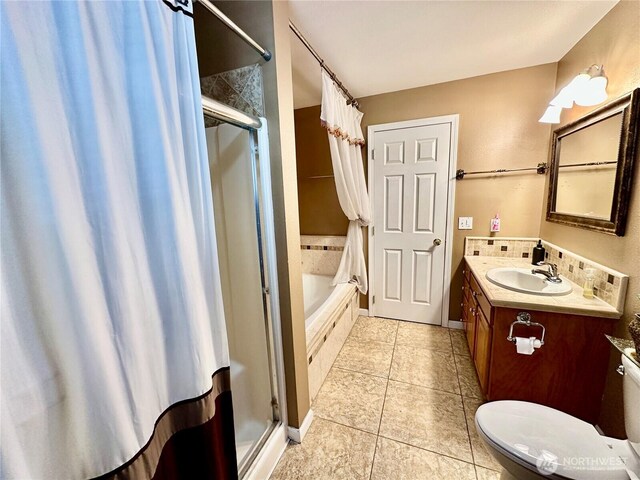 508 S Wilson St, Kennewick, WA 99336 - photo 13
