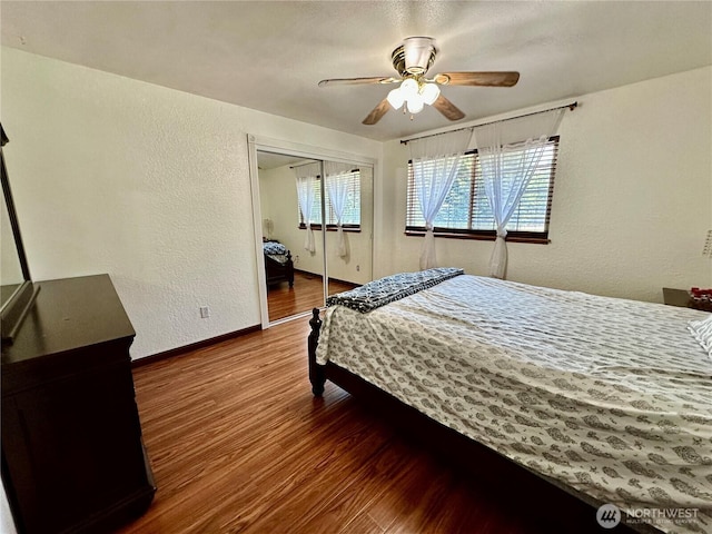 508 S Wilson St, Kennewick, WA 99336 - photo 14