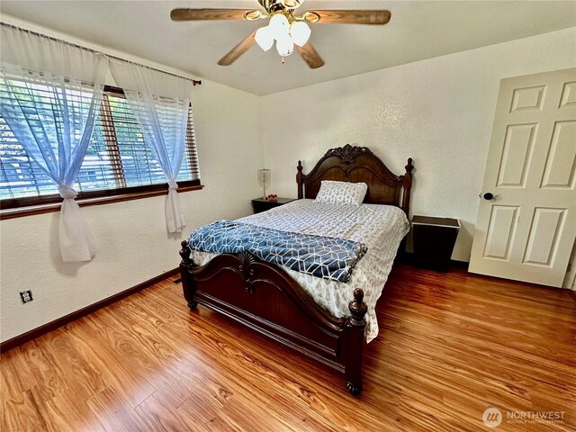 508 S Wilson St, Kennewick, WA 99336 - photo 15