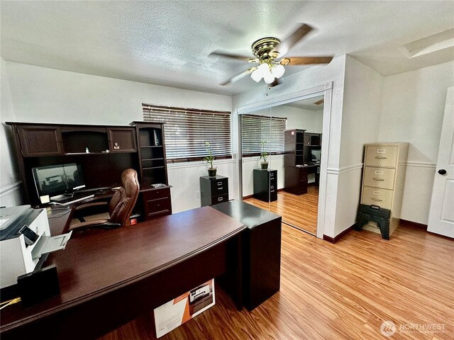 508 S Wilson St, Kennewick, WA 99336 - photo 16