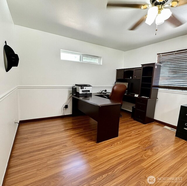 508 S Wilson St, Kennewick, WA 99336 - photo 17