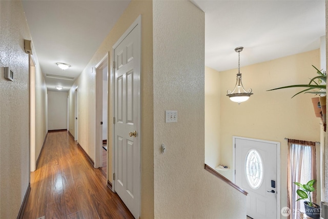 508 S Wilson St, Kennewick, WA 99336 - photo 18