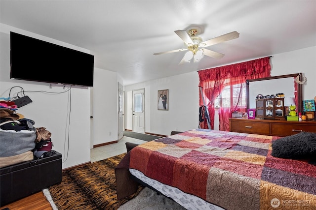 508 S Wilson St, Kennewick, WA 99336 - photo 20