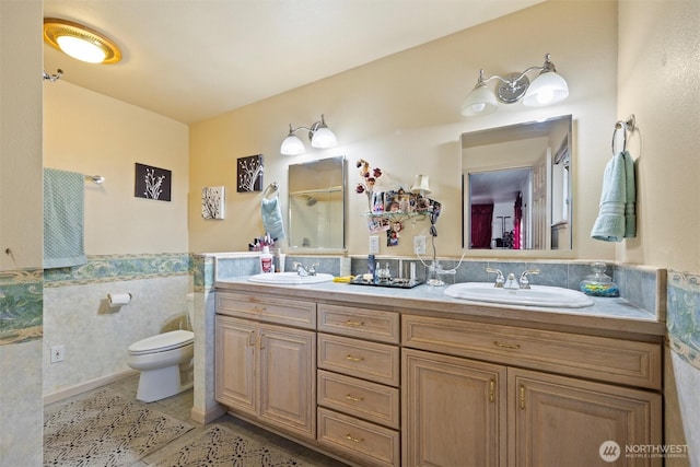 508 S Wilson St, Kennewick, WA 99336 - photo 21