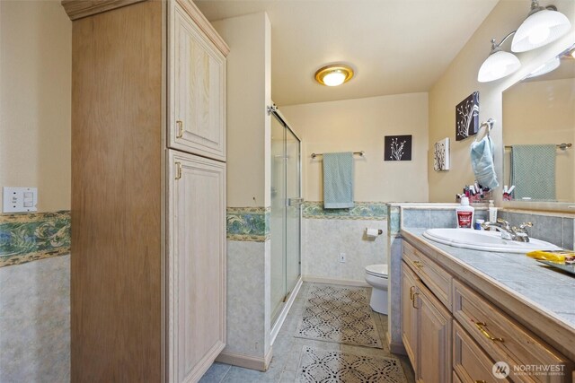 508 S Wilson St, Kennewick, WA 99336 - photo 22