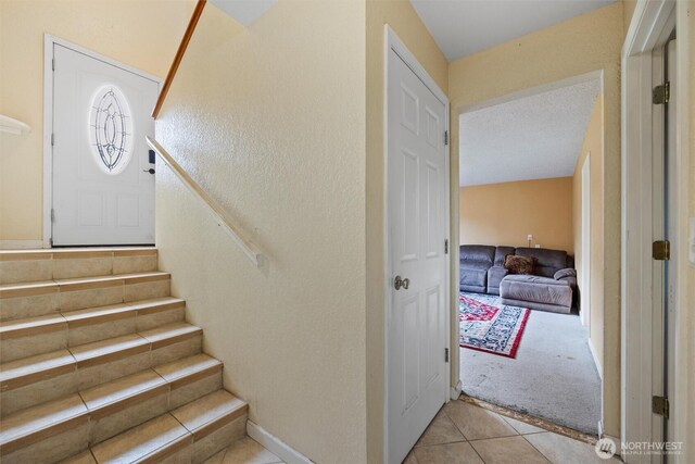 508 S Wilson St, Kennewick, WA 99336 - photo 23