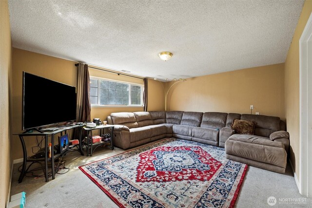 508 S Wilson St, Kennewick, WA 99336 - photo 24