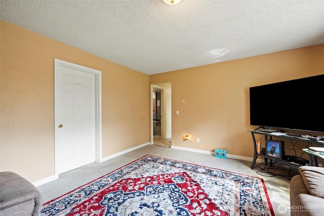 508 S Wilson St, Kennewick, WA 99336 - photo 25