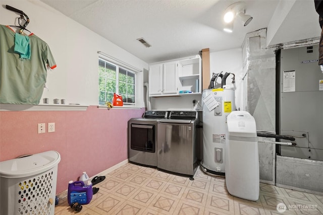 508 S Wilson St, Kennewick, WA 99336 - photo 26