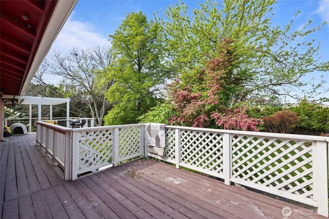 508 S Wilson St, Kennewick, WA 99336 - photo 30