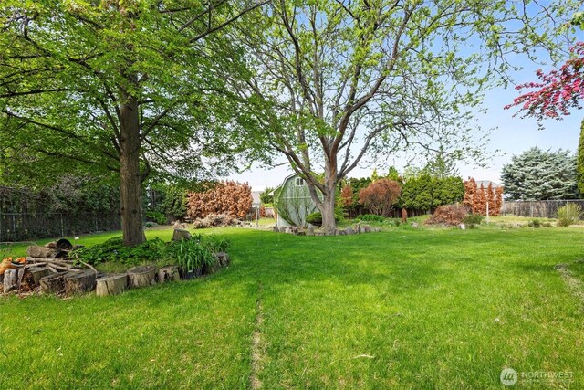 508 S Wilson St, Kennewick, WA 99336 - photo 31