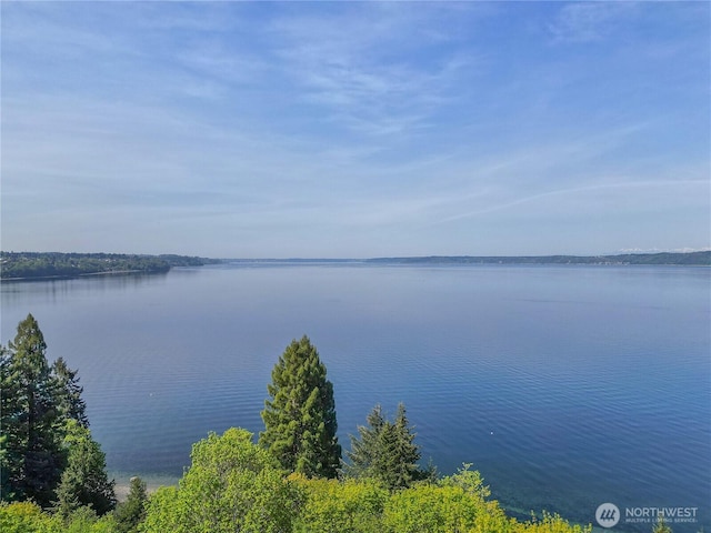 Listing photo - caption unavailable