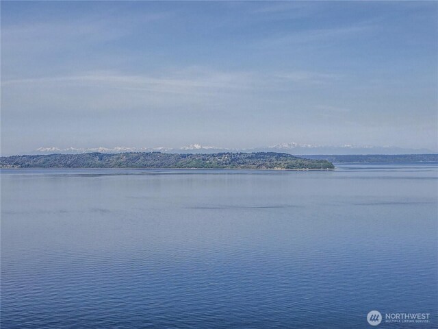 Listing photo - caption unavailable