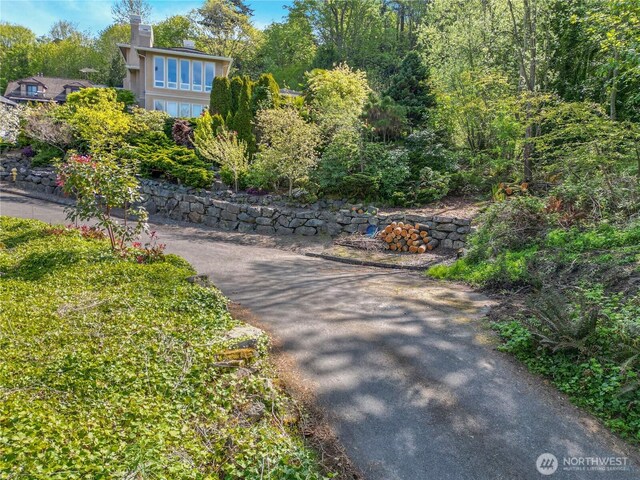 Listing photo - caption unavailable