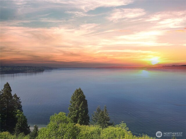 Listing photo - caption unavailable