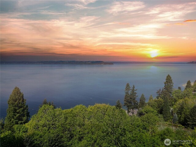 Listing photo - caption unavailable