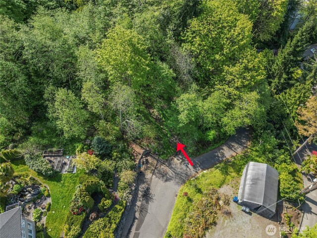 Listing photo - caption unavailable
