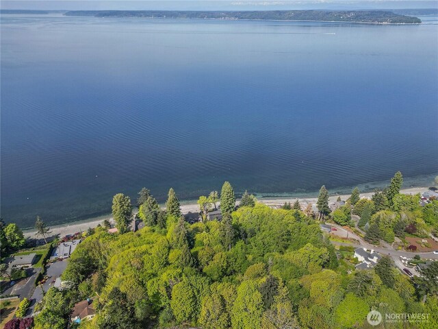 Listing photo - caption unavailable