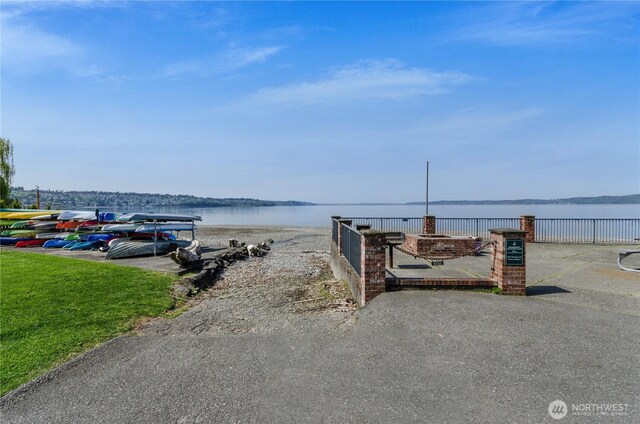 Listing photo - caption unavailable