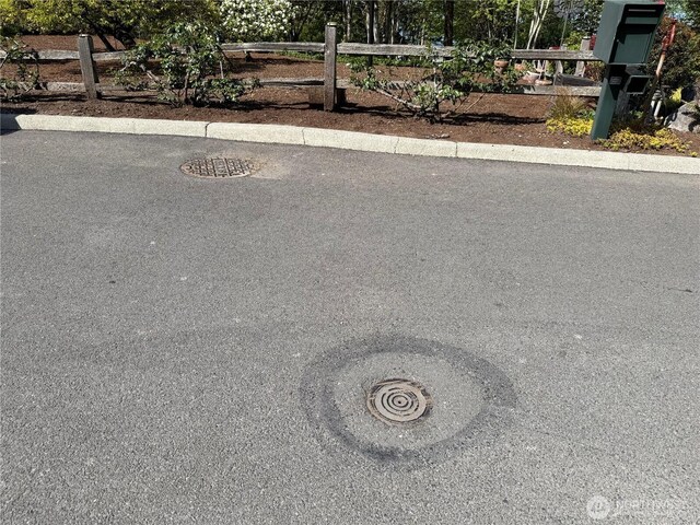 Listing photo - caption unavailable