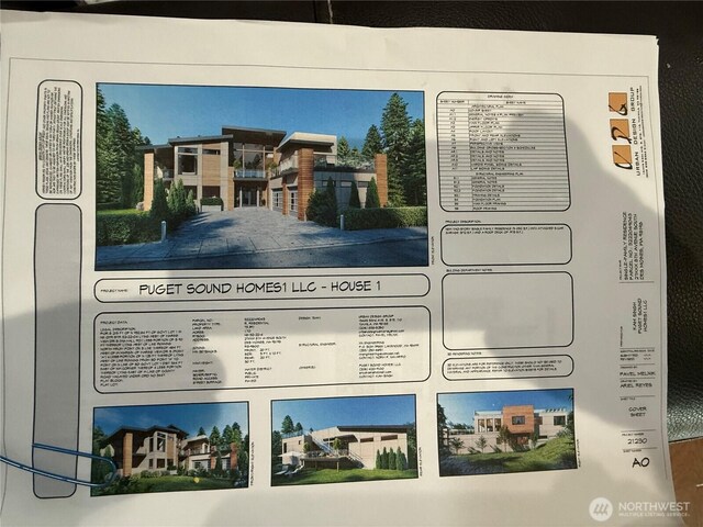 Listing photo - caption unavailable