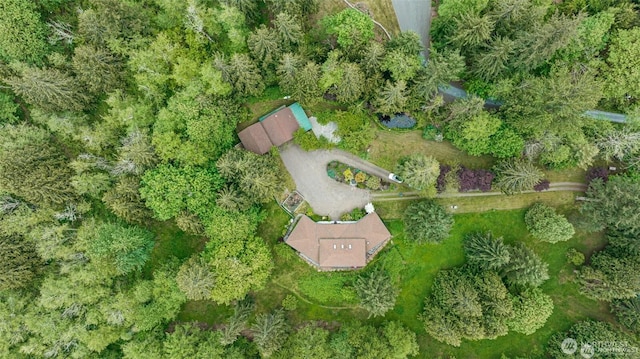 17613 Butler Rd, Snohomish, WA 98290 - view of property location