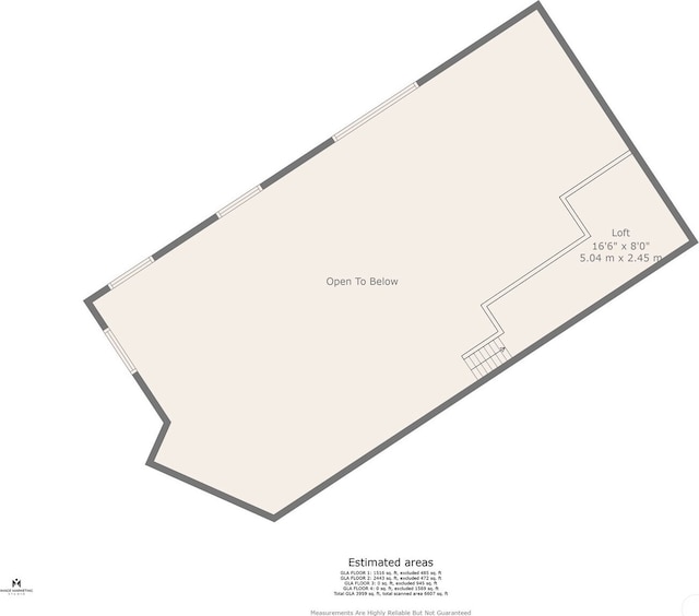 17613 Butler Rd, Snohomish, WA 98290 - floor plan / room layout
