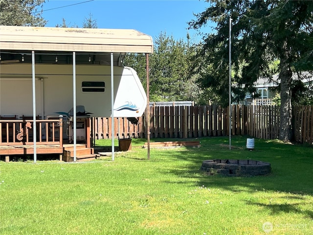 2201 266th Pl, Ocean Park, WA 98640