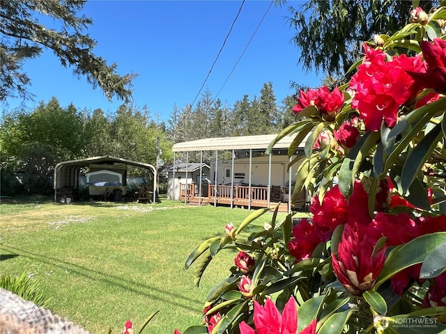 2201 266th Pl, Ocean Park, WA 98640