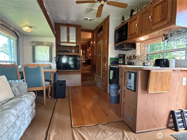 2201 266th Pl, Ocean Park, WA 98640