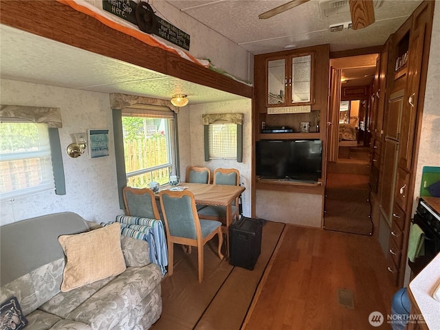 2201 266th Pl, Ocean Park, WA 98640