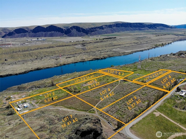 7199 Tarpiscan Rd Lot 3, Malaga, WA 98828 - photo 1