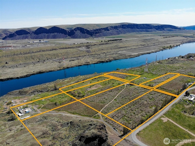7199 Tarpiscan Rd Lot 3, Malaga, WA 98828 - photo 2